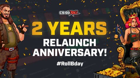 csgoroll.com|cs go roll cadeau.